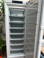Liebherr GNP 5255-20 Vrieskast - Topstaat!, Witgoed en Apparatuur, Koelkasten en IJskasten, Ophalen, 200 liter of meer, 60 cm of meer