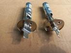 2x h1 led heel sterk wit van kleur, Ophalen