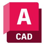 AutoCAD 2025 | Activatie | Permanent | Licentie, Ophalen of Verzenden, Zo goed als nieuw, Windows
