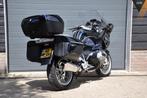 BMW R 1250 RT 719 met 33500 kms R1250RT, 1254 cc, Bedrijf, Meer dan 35 kW, Toermotor