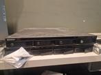 Synology NAS RS812 4 x 3 TB HDD/ Qnap NAS  4 x 1 TB BIEDEN!, Ophalen, Gebruikt