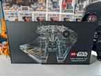 LEGO Star Wars The Force of Creativity, Ophalen of Verzenden, Nieuw, Complete set, Lego