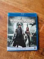 Van Helsing Blu-ray, Ophalen of Verzenden, Actie
