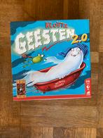 Vlotte geesten 2.0, Ophalen of Verzenden, Zo goed als nieuw