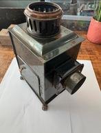 Toverlantaarn van G. B. N, Verzamelen, Ophalen, Voor 1940, Projector