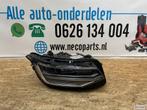 TIGUAN 5NA FACELIFT VOL LED KOPLAMP RECHTS 5NB941036C, Ophalen of Verzenden, Gebruikt, Volkswagen