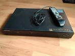Samsung bd-p1500, Audio, Tv en Foto, Blu-ray-spelers, Ophalen of Verzenden, Zo goed als nieuw, Samsung