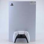 Playstation 5 Disc 825GB Incl Controller, Flex Ltd., Zo goed als nieuw, https://flex.com/contact-us, Nobelstraat 10, 5807 GA Oostrum