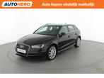 Audi A3 Sportback 1.4 e-tron PHEV Ambition | EY18075 |, Auto's, Start-stop-systeem, Gebruikt, 4 cilinders, Alcantara