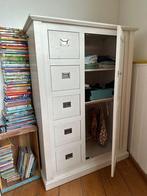 Kinderkast Alta Spekkast, Kinderen en Baby's, Kinderkamer | Commodes en Kasten, Ophalen, Gebruikt, Kast, 50 tot 70 cm