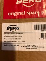 BMW skelter wiel, Ophalen of Verzenden, Nieuw, Overige merken