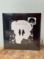 RSD 2025 ‘Fortnight’ 7” single Taylor Swift ft. Post Malone, 7 inch, Single, Ophalen of Verzenden, Pop