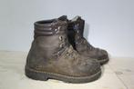 Meindl Perfekt 5,5 39 bergschoenen berg schoenen perfect C/D, Ophalen of Verzenden, Gebruikt, Schoenen