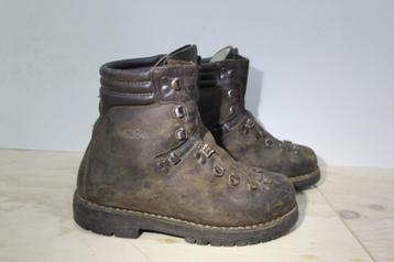 Meindl Perfekt 5,5 39 bergschoenen berg schoenen perfect C/D beschikbaar voor biedingen