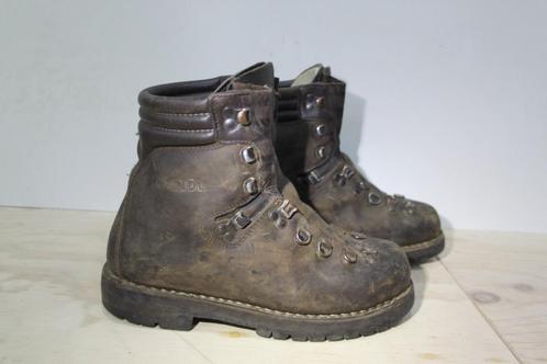 Meindl Perfekt 5,5 39 bergschoenen berg schoenen perfect C/D, Sport en Fitness, Bergsport en Wandelen, Gebruikt, Schoenen, Ophalen of Verzenden