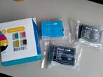 Inktcartridges, Computers en Software, Printerbenodigdheden, Ophalen, Nieuw