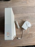 Ziggo modem CH7465LG-ZG, Computers en Software, Routers en Modems, Ophalen of Verzenden, Gebruikt, Ziggo