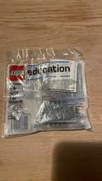 Lego education 45302 accu voor we do, Nieuw, Ophalen of Verzenden, Lego