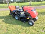 Ariens E36 zitmaaier, Tuin en Terras, Ariens, Opvangbak, Gebruikt, 90 tot 120 cm