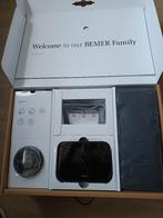 Bemer-EVO-Premium, Ophalen, Nieuw, Overige typen