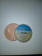 Kryolan Aqua Color Beige/naturel, Ophalen of Verzenden