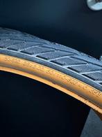 Schwalbe Energizer Plus 50-622 Band - Zo goed als nieuw, Ophalen, Zo goed als nieuw, Algemeen, Band