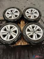 16 inch originele Norfolk velgen  Volkswagen Golf 8 5H060102, Auto-onderdelen, Banden en Velgen, Gebruikt, -, -, Ophalen of Verzenden