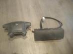 Airbags Citroen Xsara 1.8VTS, Ophalen of Verzenden, Citroën