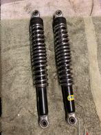 Sebac Schokbrekers, Ophalen of Verzenden, Zo goed als nieuw, Overige typen