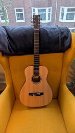 Martin LX1 in perfect condition, Muziek en Instrumenten, Snaarinstrumenten | Gitaren | Akoestisch, Ophalen, Zo goed als nieuw