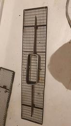 Ford Mustang 65 67 grill, Ophalen