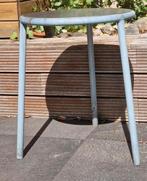 Fritz Hansen Pelikan Tafel - Niels Gammelgaard, Ophalen, Gebruikt, Rond