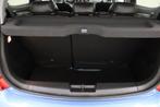 Opel KARL 1.0 ecoFLEX Innovation 75pk | Climate Control | Cr, Voorwielaandrijving, 839 kg, Stof, Gebruikt