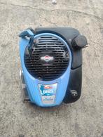 Briggs en stratton grasmaaier motor, Doe-het-zelf en Verbouw, Motoren, Ophalen, Gebruikt, Dieselmotor, 1800 rpm of meer
