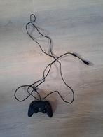 Controller, Ophalen of Verzenden, Zo goed als nieuw, Controller, PlayStation 4
