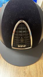 Kep italia, Dieren en Toebehoren, Ophalen of Verzenden, Zo goed als nieuw, Cap, Heren