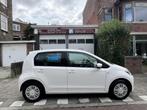 Volkswagen Up! 1.0 move up!, Euro 5, Stof, Gebruikt, Met garantie (alle)