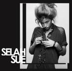 CD=>sale SELAH SUE - Selah Sue, Verzenden, 1980 tot 2000, Gebruikt