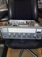 eddystone s 990s  hobby, Ophalen of Verzenden, Gebruikt, Ontvanger