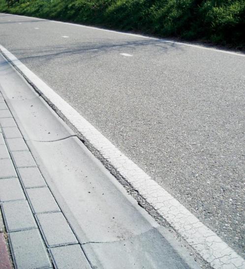 Afwateringsgoot 100x40x12,5cm water afvoer Molgoot, Tuin en Terras, Tegels en Klinkers, Nieuw, Overige typen, Beton, Verzenden