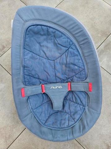 Nuna Leaf wipstoel beschikbaar voor biedingen