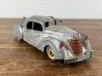 Hubley Gietijzeren Speelgoedauto, Antiek en Kunst, Ophalen of Verzenden