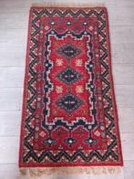 Vloerkleed zware kwaliteit, Huis en Inrichting, Gebruikt, 200 cm of meer, Ophalen of Verzenden, Rechthoekig