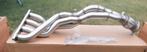 Uitlaat decat spruitstuk MINI R50 ONE COOPER / R53 COOPER S, Ophalen of Verzenden, PERFORMANCE-EXHAUST, Info@performance-exhaust.nl