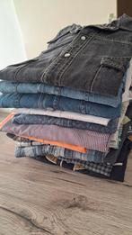 Overhemden, Kleding | Heren, Ophalen of Verzenden, Zo goed als nieuw