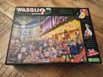 Wasgij Christmas Puzzel nr 20- 1000 stukjes, Ophalen of Verzenden, 500 t/m 1500 stukjes, Zo goed als nieuw