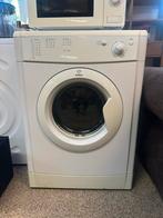 Droger indesit, Ophalen, Zo goed als nieuw, Overige typen, Minder dan 85 cm