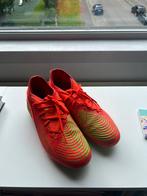 Adidas predator, Maat XS of kleiner, Ophalen, Gebruikt, Schoenen