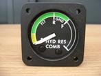 Indicator hyd res comb., Verzenden, Nieuw, Overige typen