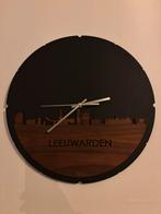 Klok Leeuwarden, Ophalen, Zo goed als nieuw